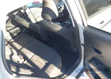 2024 Hyundai Kona Sel z USA, uszkodzony, nr VIN KM8HBCAB0RU104648